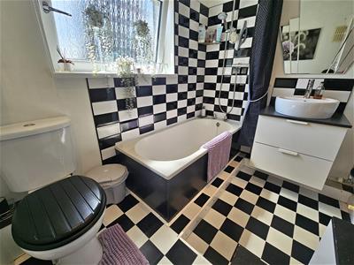 Picture 22